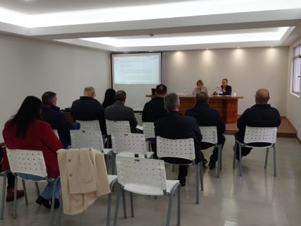 CDL Pelotas realiza assembleia para apresentação de resultados