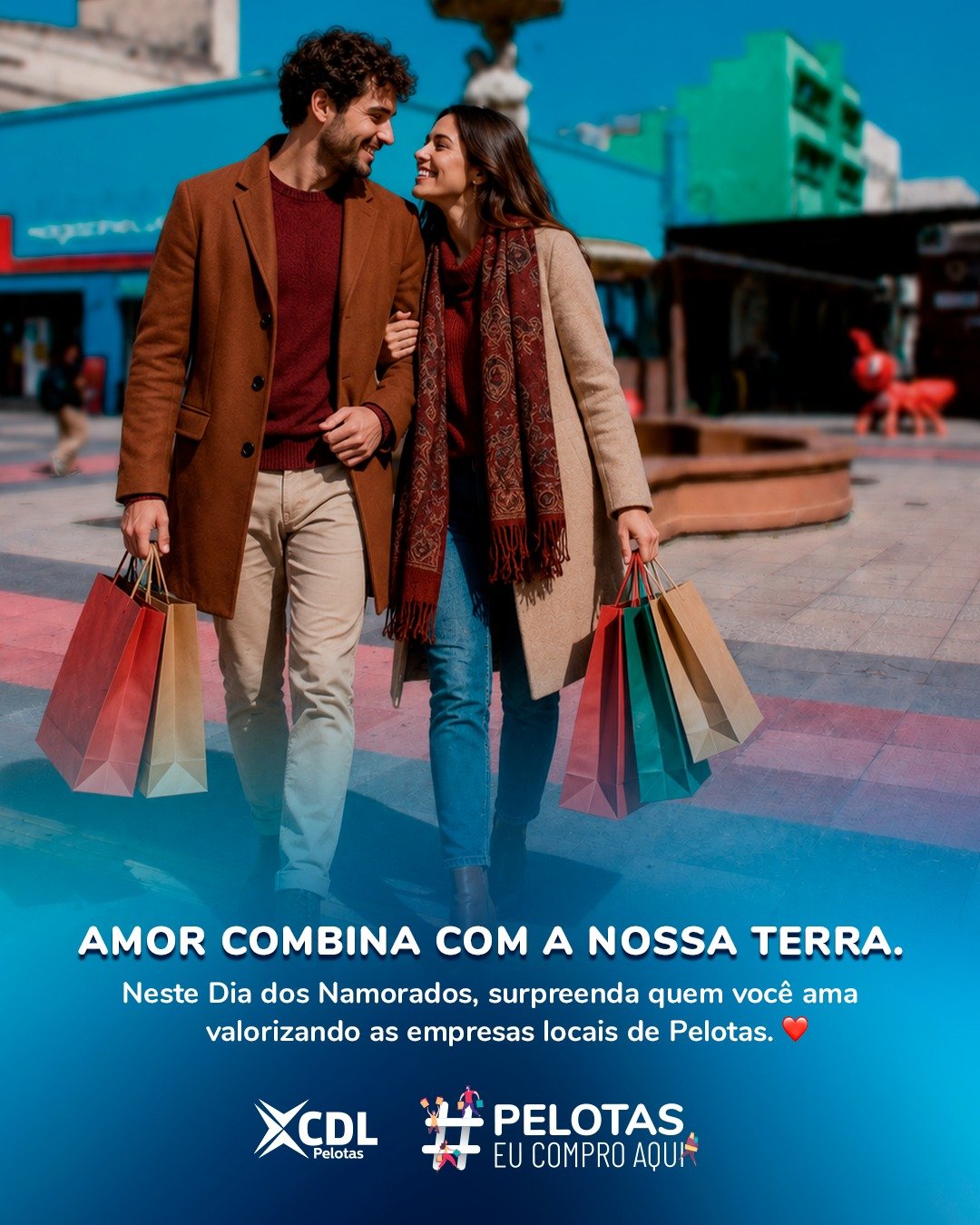 blog img