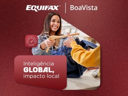 Multinacional de dados e inteligência fortalece presença no RS