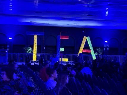 Centro de Eventos Fenadoce sedia 3ª edição do Inclusão em Foco no TEA
