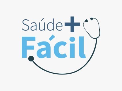 Associados CDL Pelotas têm condições especiais no cartão Saúde+Fácil
